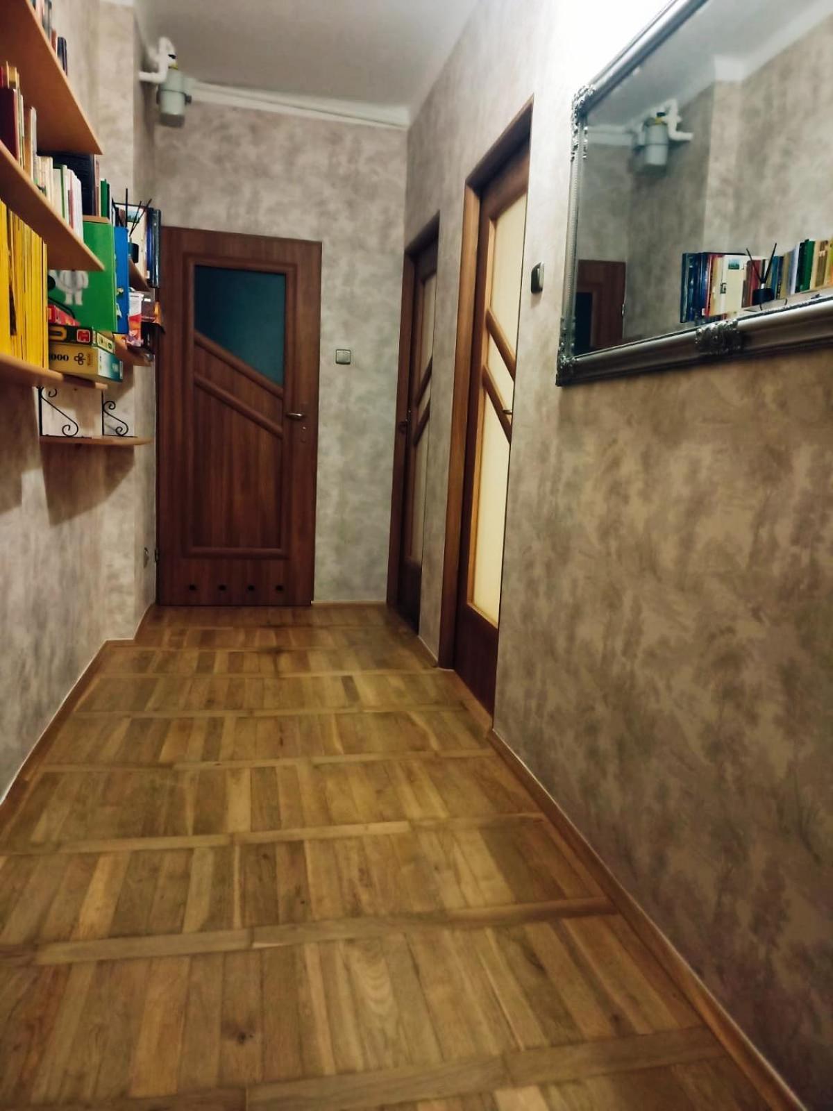 Dex Apartment Krakow Ngoại thất bức ảnh